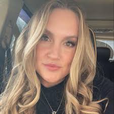 Preschools around Loyalville and soccer sign-up details?