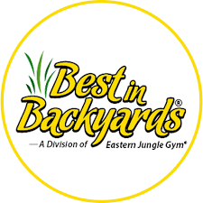 7,044 likes · 48 talking about this · 125 were here. Best In Backyards Home Facebook