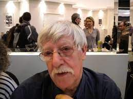Check out our raoul cauvin selection for the very best in unique or custom, handmade pieces from our shops. About Raoul Cauvin Comics Writer 1938 Biography Facts Career Wiki Life