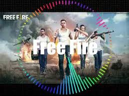 Free fire intro stock video footage licensed under creative commons, open source, and more! Free Fire Remix Song Dj Youtube