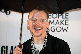 Glasgow Film Festival: When is it? The movies you should look out for and  more