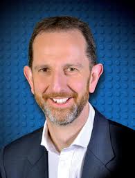 Fintech Finance presents: The Paytech Magazine Issue 14 by Fintech Finance 