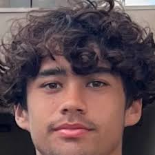 ALBION SC Hawaii Boys