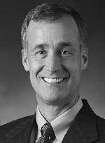 Exceptional Care: Now More than Ever