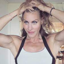 Du kan, som beskrevet ovenfor, klikke for å samtykke til våre og våre partneres databehandling. Silje Torp Faeravaag Biography Net Worth Age Height Education Movies And Husband Abtc