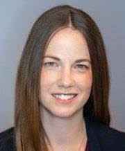 Katie Denman's Instagram, Twitter & Facebook