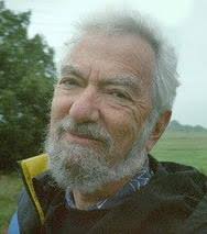 David Michaels Obituary