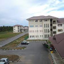 Berlokasi di lot 2666 lorong 6a10, jalan matang, 93050, kuching, sarawak, malaysia. Fotos Em Sekolah Menengah Sains Kuching Utara Ensino Medio