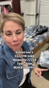 Beware of Online Scams: Judy Blue Jeans Review