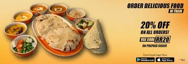 Order Food In Train At Bhopal Jn Order Food Online In Train Food Delivery In Trains Tasty Food For Train Journey Railrestro Com We thank our genial host aditya for his support and enthusiasm.