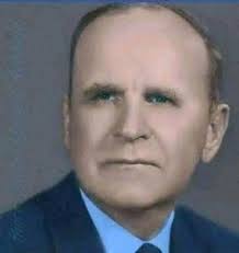 I'm a chosen 😂 who are you?