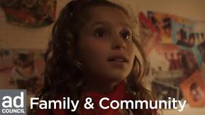 1 in 5 Latinos in the U.S. are Unpaid Family Caregivers; AARP and the Ad  Council