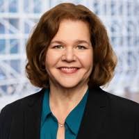 700+ "Mehler" profiles