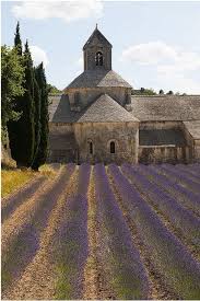 This Wonderful Abbay Is Very Nearby My Holiday Vacation If You Are Interested Www Maison Carpent Puteshestviya Franciya Mesta Dlya Posesheniya Mesta Dlya Puteshestvij