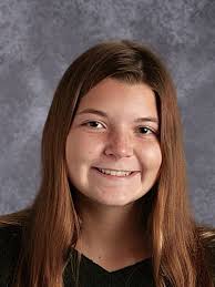 National Merit Semifinalists named from Upper St. Clair High School