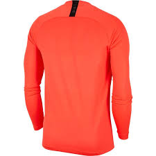 Galatasaray istanbul trikot away kinder 19/20 (248). Psg Trikot Away Langarm 19 20