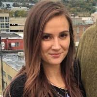 Paul Stoff's Instagram, Twitter & Facebook