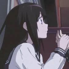 Active anime community art events friendly fun chats anime card game pog anime / art server with 500 weeb emotes & nitro giveaways! 161 Images About Cute Discord Matching On We Heart It See More About Anime Couple And Icons