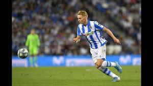 Add the latest transfer rumour here. Ù…Ø§Ø±ØªÙ† Ø§ÙˆØ¯ÙŠØ¬Ø§Ø±Ø¯ Ø¬ÙˆÙ‡Ø±Ø© Ø±ÙŠØ§Ù„ Ù…Ø¯Ø±ÙŠØ¯ Ù…Ù‡Ø§Ø±Ø§Øª Ù…Ø±Ø§ÙˆØºØ§Øª ØªÙ…Ø±ÙŠØ±Ø§Øª 2020 Youtube
