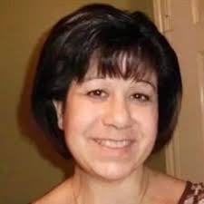 Obituary information for Judi Archibald