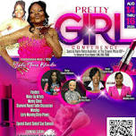 Pretty Girl Conference 2026