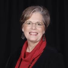 Carla Yost's Instagram, Twitter & Facebook