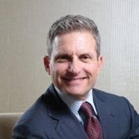 Eric Idelson's Instagram, Twitter & Facebook