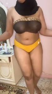 kosha Naar🔥 @eslamfa67208910 - Twitter Profile | Sotwe