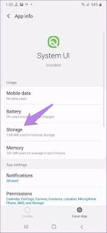 Even after normal use system ui & apps are not responding. Ø£ÙØ¶Ù„ 8 Ø·Ø±Ù‚ Ù„Ø¥ØµÙ„Ø§Ø­ Ù…Ø´ÙƒÙ„Ø© ÙˆØ§Ø¬Ù‡Ø© Ù…Ø³ØªØ®Ø¯Ù… Ø§Ù„Ù†Ø¸Ø§Ù… Ù‚Ø¯ ØªÙˆÙ‚ÙØª Ø¹Ù„Ù‰ Android Ø£Ø­Ù„Ù‰ Ù‡Ø§ÙˆÙ…