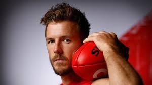 Scans confirm severity of key Bombers defender's quad injury