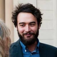 500+ perfiles de «Árvay»