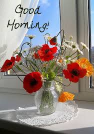 Anitta deu uma aula de quadradinho pra fernanda souza! Pin By Lalit Rana On Morning Wishes Good Morning Images Flowers Good Morning Flowers Flower Aesthetic