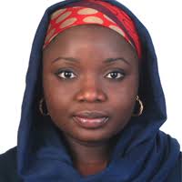 PDF) Development and Validation of Manually Modified and Supervised Machine  Learning Clinical Assessment Algorithms for Malaria in Nigerian Children