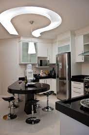 أشكال اسقف جبس بورد افضل ديكورات جبس للمطابخ الحديثة kitchen ceiling design kitchen ceiling contemporary kitchen design