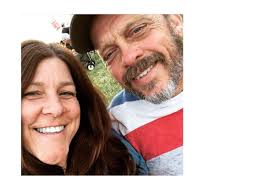 Fundraiser for Ricky Crawford by Melaney Crawford Wald : Support Ricky  Crawford's Urgent Heart Surgery