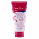 strechmin cream In Bangladesh | Online Delivery 2023