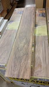 Check spelling or type a new query. The Home Depot Baxter Mn Home Depot Flooring House Flooring Laminate Flooring