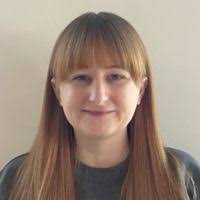 Sploot Veterinary Care