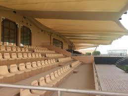 Photos, address, and phone number, opening hours, photos, and user reviews on yandex.maps. Al Shahaniya Racetrack Ash Shahaniyah 2021 All You Need To Know Before You Go With Photos Tripadvisor