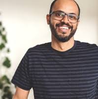 Rohit Acharya Email & Phone Number