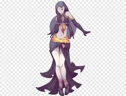 779 x 1025 jpeg 81 кб. Clothing Drawing Anime Fantasy Goddess Purple Cg Artwork Png Pngegg