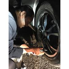 Covernote atau policy insuran/rakafulmudah je.baik claim kan?*renew roadtax dan i. Hot Item Ready Stock Penampal Tayar Pancit Tyre Sealer Inflator Shopee Malaysia