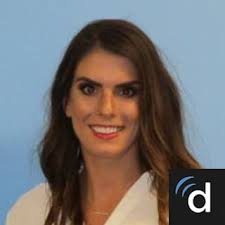 Search Doctors in Minden, NE