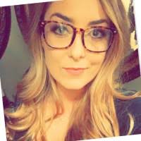 Shannon Clarke Email & Phone Number