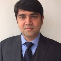 Shreyas Bhide Email & Phone Number