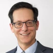 Best Cosmetic Surgeons & Doctors