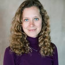 Linda Englander Mills