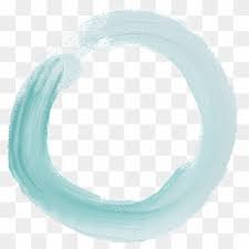 free download blue watercolor circle png clipart 615882 pikpng blue watercolor circle png clipart