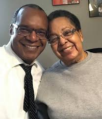 Happy birthday mom. I miss you so much.