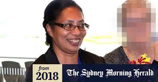 Asbestos charity employee pleads guilty to stealing $49,500